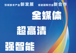 ȫýw  (qing) BIRTV2025 cs
