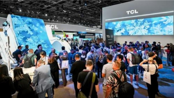 TCL